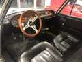 Lancia Fulvia coupè RALLYE 1.3 Blanc - thumbnail 5