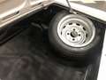 Lancia Fulvia coupè RALLYE 1.3 Blanc - thumbnail 8