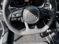 Audi A1 25 TFSI ADVANCED LED LM17 SPORTS LE Silber - thumbnail 9