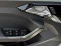 Audi A1 25 TFSI ADVANCED LED LM17 SPORTS LE Silber - thumbnail 8