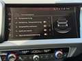 Audi A1 25 TFSI ADVANCED LED LM17 SPORTS LE Silber - thumbnail 15
