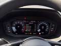 Audi A1 25 TFSI ADVANCED LED LM17 SPORTS LE Silber - thumbnail 10