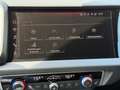 Audi A1 25 TFSI ADVANCED LED LM17 SPORTS LE Silber - thumbnail 14