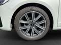 Audi A1 25 TFSI ADVANCED LED LM17 SPORTS LE Silber - thumbnail 7