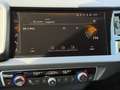 Audi A1 25 TFSI ADVANCED LED LM17 SPORTS LE Silber - thumbnail 12