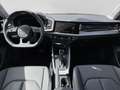 Audi A1 25 TFSI ADVANCED LED LM17 SPORTS LE Silber - thumbnail 5