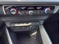 Audi A1 25 TFSI ADVANCED LED LM17 SPORTS LE Silber - thumbnail 16