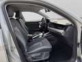 Audi A1 25 TFSI ADVANCED LED LM17 SPORTS LE Silber - thumbnail 4