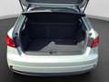 Audi A1 25 TFSI ADVANCED LED LM17 SPORTS LE Silber - thumbnail 18