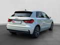 Audi A1 25 TFSI ADVANCED LED LM17 SPORTS LE Silber - thumbnail 3