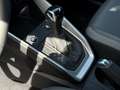 Audi A1 25 TFSI ADVANCED LED LM17 SPORTS LE Silber - thumbnail 11