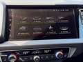 Audi A1 25 TFSI ADVANCED LED LM17 SPORTS LE Silber - thumbnail 17