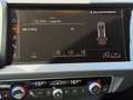 Audi A1 25 TFSI ADVANCED LED LM17 SPORTS LE Silber - thumbnail 13