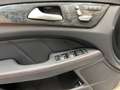 Mercedes-Benz CLS 500 CLS500  Shooting Brake 4M *AMG LINE*NIGHT*360°* bijela - thumbnail 11