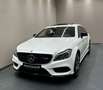 Mercedes-Benz CLS 500 CLS500  Shooting Brake 4M *AMG LINE*NIGHT*360°* Fehér - thumbnail 2