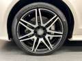 Mercedes-Benz CLS 500 CLS500  Shooting Brake 4M *AMG LINE*NIGHT*360°* Beyaz - thumbnail 7