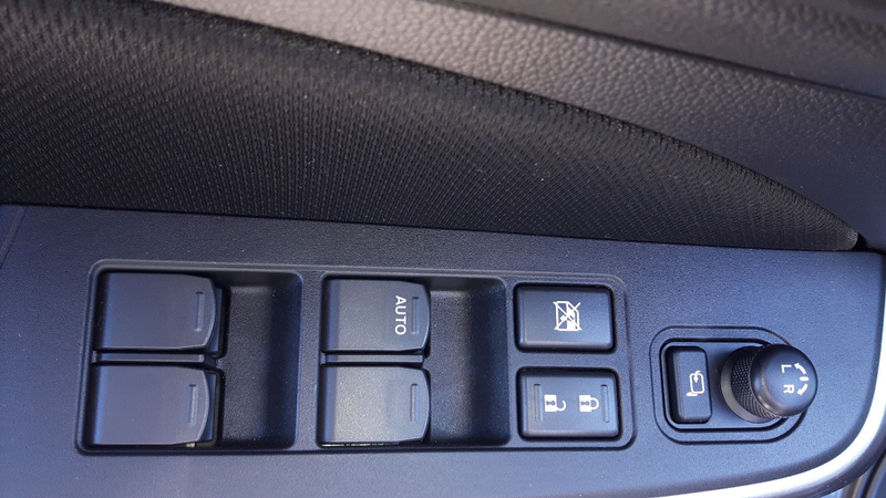 Suzuki Swift 1,2 Comfort+ HYBRID — photo 6