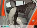 Opel Corsa F Edition 1.2 BLUETOOTH I LED I TEMPO Naranja - thumbnail 10