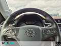 Opel Corsa F Edition 1.2 BLUETOOTH I LED I TEMPO Naranja - thumbnail 13