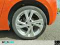 Opel Corsa F Edition 1.2 BLUETOOTH I LED I TEMPO Naranja - thumbnail 11