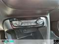 Opel Corsa F Edition 1.2 BLUETOOTH I LED I TEMPO Naranja - thumbnail 15