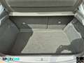 Opel Corsa F Edition 1.2 BLUETOOTH I LED I TEMPO Naranja - thumbnail 6