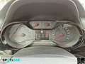 Opel Corsa F Edition 1.2 BLUETOOTH I LED I TEMPO Naranja - thumbnail 12