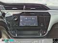Opel Corsa F Edition 1.2 BLUETOOTH I LED I TEMPO Naranja - thumbnail 14