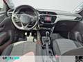 Opel Corsa F Edition 1.2 BLUETOOTH I LED I TEMPO Naranja - thumbnail 8