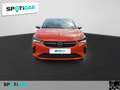 Opel Corsa F Edition 1.2 BLUETOOTH I LED I TEMPO Naranja - thumbnail 2