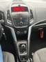 Opel Zafira 1.7 CDTI ecoFLEX Family…140.000 km Gris - thumbnail 6