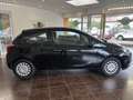 Opel Corsa Selection*KLIMAANLAGE*LGH*TOP GEPFLEGT* Zwart - thumbnail 6