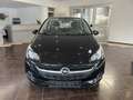 Opel Corsa Selection*KLIMAANLAGE*LGH*TOP GEPFLEGT* Zwart - thumbnail 2