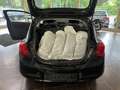 Opel Corsa Selection*KLIMAANLAGE*LGH*TOP GEPFLEGT* Zwart - thumbnail 11