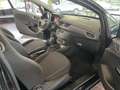 Opel Corsa Selection*KLIMAANLAGE*LGH*TOP GEPFLEGT* Zwart - thumbnail 13