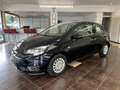 Opel Corsa Selection*KLIMAANLAGE*LGH*TOP GEPFLEGT* Zwart - thumbnail 1
