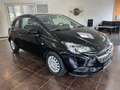Opel Corsa Selection*KLIMAANLAGE*LGH*TOP GEPFLEGT* Zwart - thumbnail 7