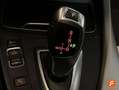 BMW 118 118dA Azul - thumbnail 23