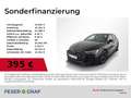 Audi A3 35 TFSI S tronic S Line Leder,LED,Navi Schwarz - thumbnail 1