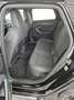 Audi A3 35 TFSI S tronic S Line Leder,LED,Navi Schwarz - thumbnail 9