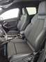 Audi A3 35 TFSI S tronic S Line Leder,LED,Navi Schwarz - thumbnail 8