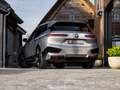 BMW iX iX xDrive40/ Trekhaak / Sky Lounge / Head-Up / H/K Grijs - thumbnail 7