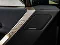 BMW iX iX xDrive40/ Trekhaak / Sky Lounge / Head-Up / H/K Grijs - thumbnail 12