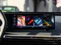BMW iX iX xDrive40/ Trekhaak / Sky Lounge / Head-Up / H/K Gris - thumbnail 16