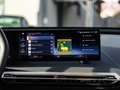 BMW iX iX xDrive40/ Trekhaak / Sky Lounge / Head-Up / H/K Grijs - thumbnail 15