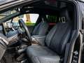 BMW iX iX xDrive40/ Trekhaak / Sky Lounge / Head-Up / H/K Grau - thumbnail 10