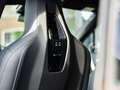BMW iX iX xDrive40/ Trekhaak / Sky Lounge / Head-Up / H/K Grijs - thumbnail 22