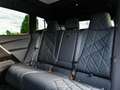 BMW iX iX xDrive40/ Trekhaak / Sky Lounge / Head-Up / H/K Gris - thumbnail 21