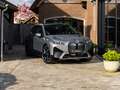 BMW iX iX xDrive40/ Trekhaak / Sky Lounge / Head-Up / H/K Grau - thumbnail 2