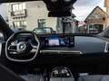 BMW iX iX xDrive40/ Trekhaak / Sky Lounge / Head-Up / H/K Grijs - thumbnail 13